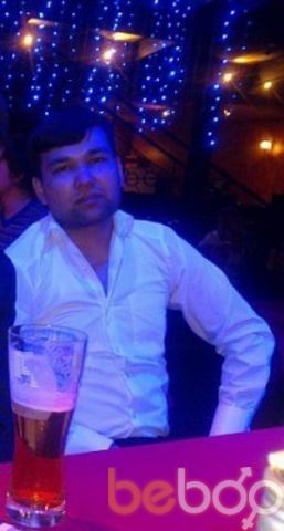  ,   Davlet, 36 ,   