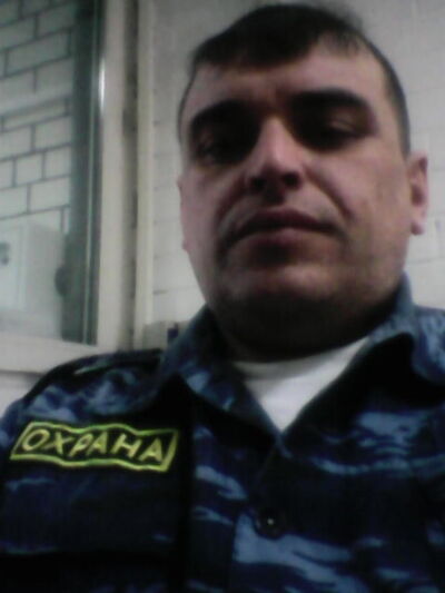  ,   Sereqa, 41 ,   ,   , c 