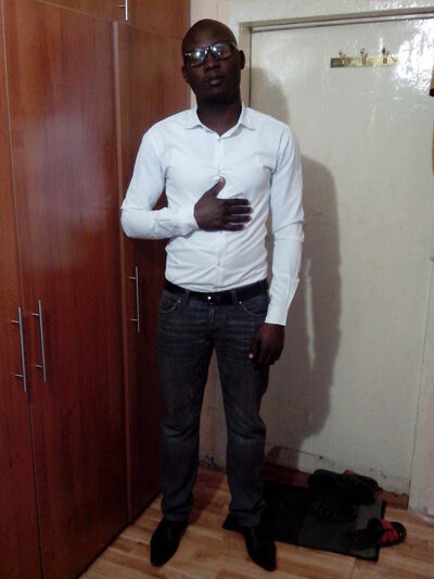 ,   Tog beee, 35 ,   