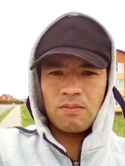  ,   , 39 ,   ,   , c 