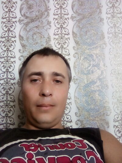  ,   , 41 ,   ,   , c 