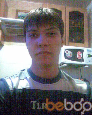  ,   , 32 ,     , c 