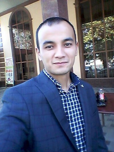  ,   Anvar, 35 ,   ,   , c 