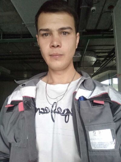  ,   Sereja, 34 ,   ,   , c 