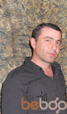 ,   GIO, 51 ,   ,   , c 