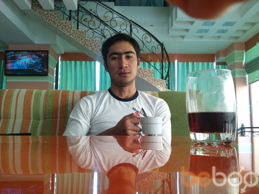  ,   DEN, 38 ,   