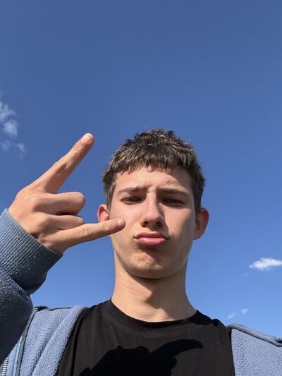  ,   , 19 ,   ,   , c 