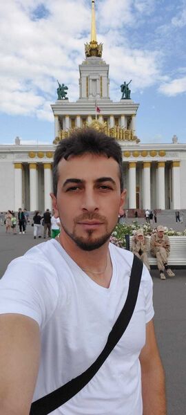  ,   MuRaT, 37 ,   ,   
