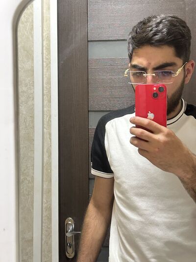  ,   , 20 ,   ,   , c , 
