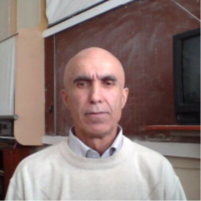  ,   , 65 ,   ,   