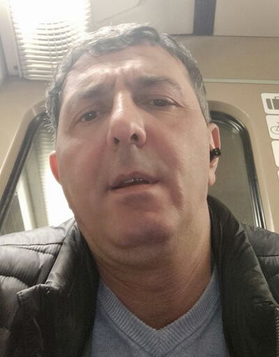  ,   Alik, 50 ,  