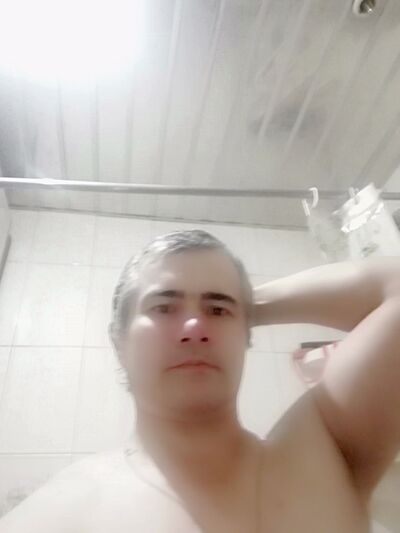  -,   , 52 ,   ,   , c 