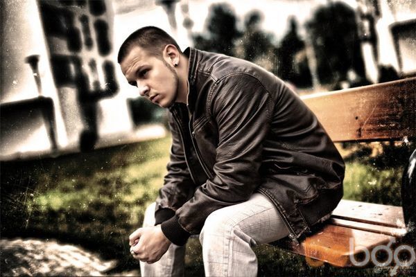  ,   Teoma, 33 ,   ,   , c 