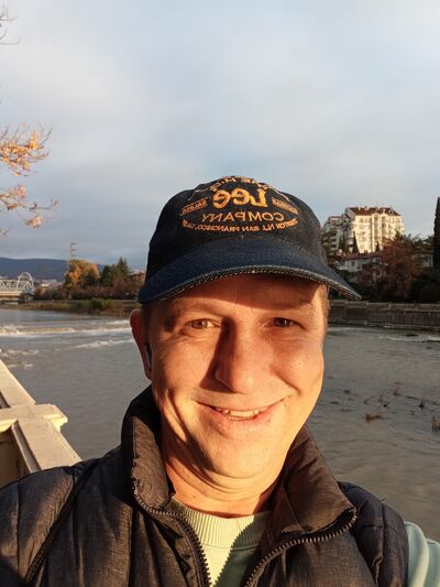  ,   , 51 ,   ,   