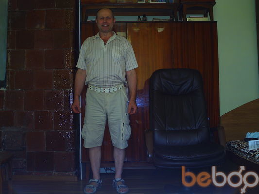  ,   , 73 ,   