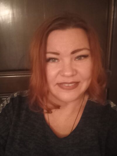   ,   , 45 ,   ,   , 