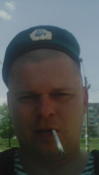  ,   Aleksei, 41 ,   ,   , c 