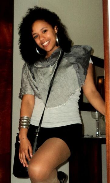  Salta,   Joy, 37 ,   ,   , c 