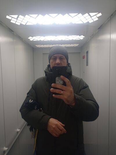  ,   , 47 ,   