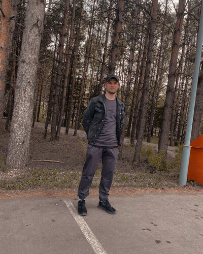  -,   Andrei, 30 ,   ,   