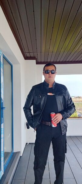  ,   NAZAR, 35 ,   ,   , c , 