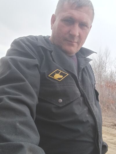  ,   Jean, 54 ,   ,   , 