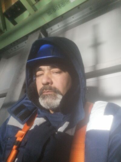  -,   Hasan, 43 ,   ,   , 