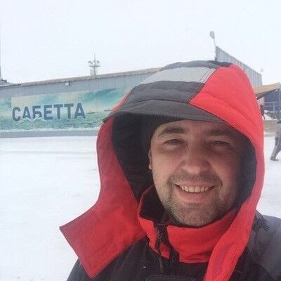  ,   Alexander, 48 ,   