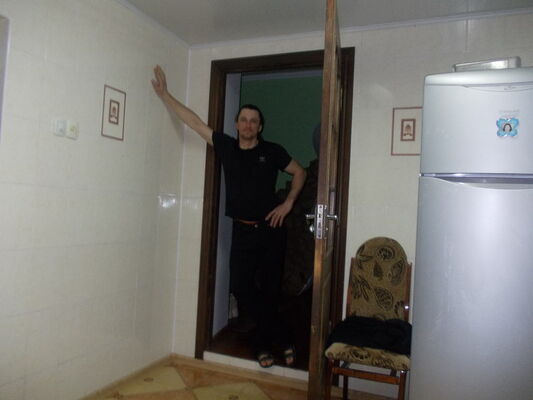  ,   Jon, 39 ,   ,   , c 