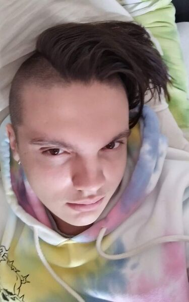  ,   , 21 ,   ,   