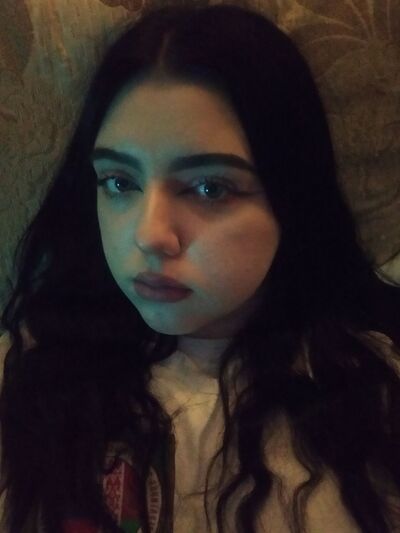  ,   , 20 ,   ,   , c , 