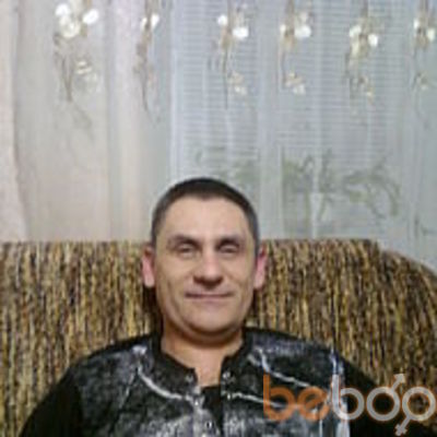  ,   , 57 ,     , c 