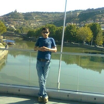  ,   Roman, 39 ,   ,   , c 