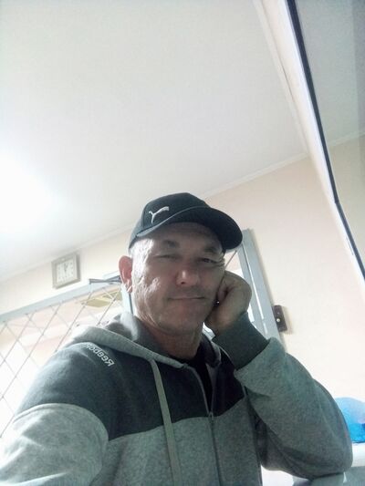  ,   , 48 ,   ,   