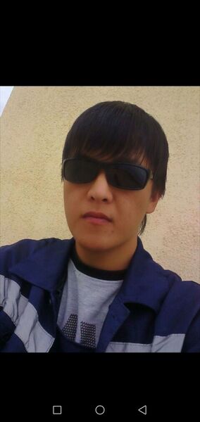  ,   Jalgas, 33 ,   ,   