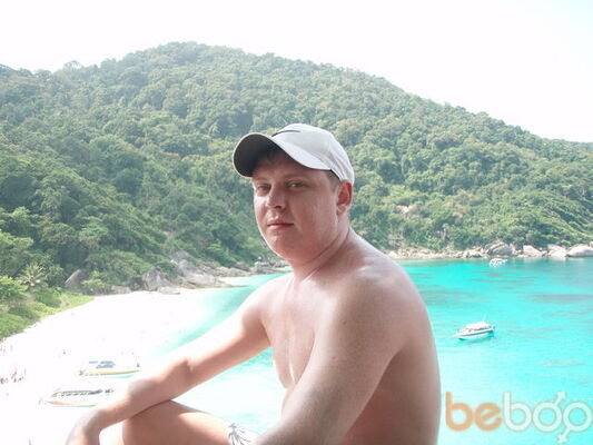  ,   Sattir, 41 ,   ,   , c 