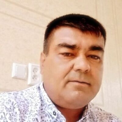  ,   , 49 ,   ,   