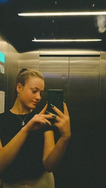  ,   Natalia, 21 ,   , 