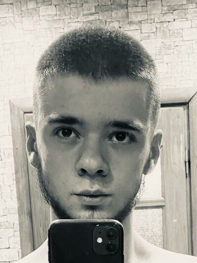  ,   , 19 ,   