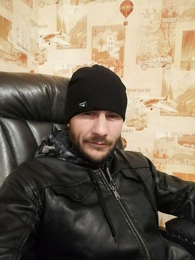  ,   Sergei, 46 ,   ,   , c 