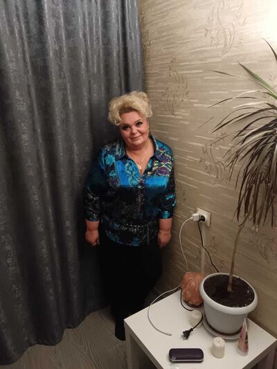 -,   , 55 ,   ,   