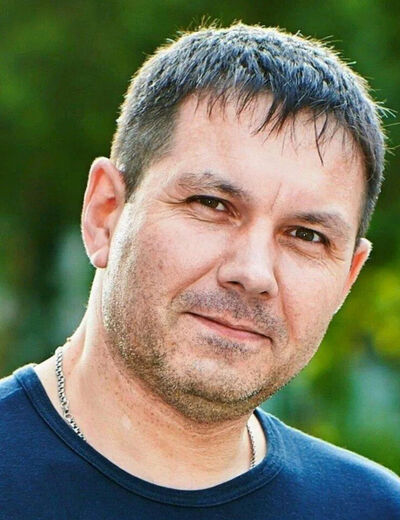  ,   , 40 ,   ,   