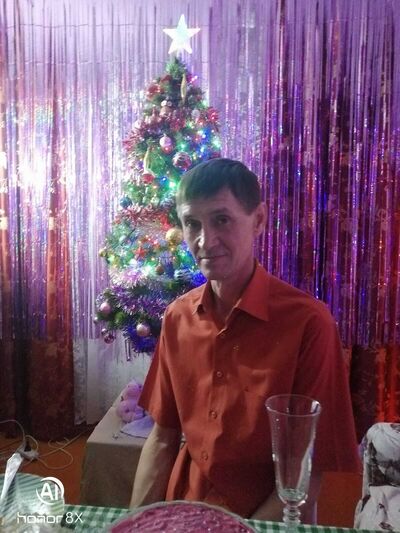  ,   , 53 ,   ,   