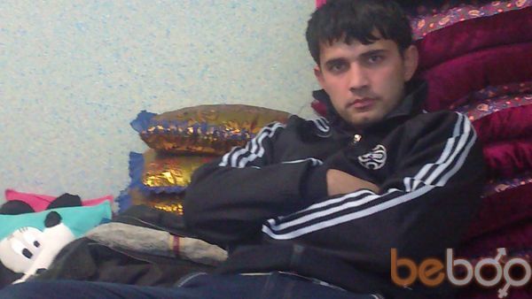  ,   Sarvarbek, 33 ,   