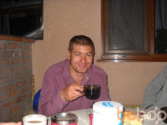  ,   Vasilii, 51 ,   