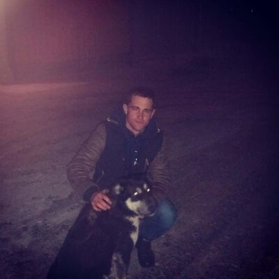  ,   Yevgeniy, 33 ,   ,   , c 