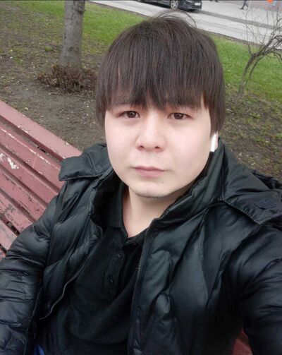 ,   Momur, 24 ,   ,   