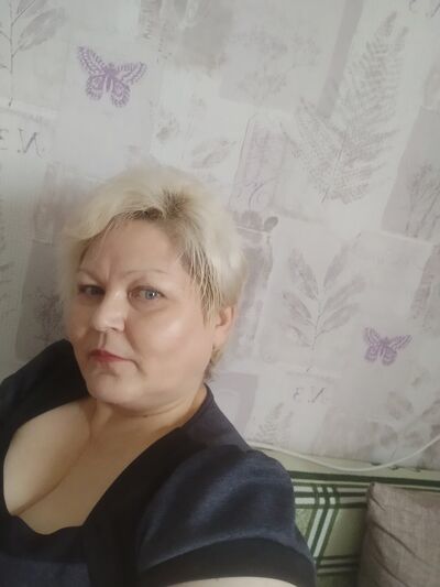  ,   Nadezha, 51 ,   