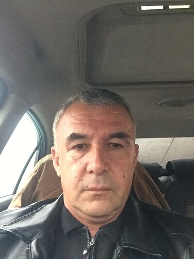  ,   , 58 ,   c 