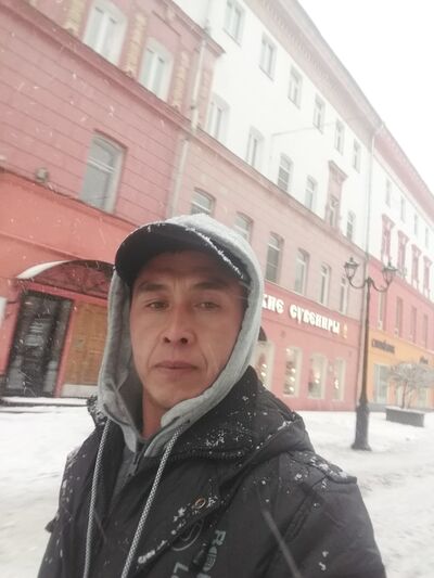   ,   , 43 ,  